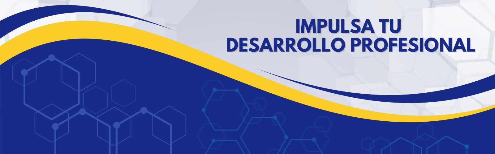 slideshow banner
