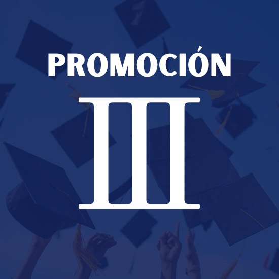 Imagen representativa