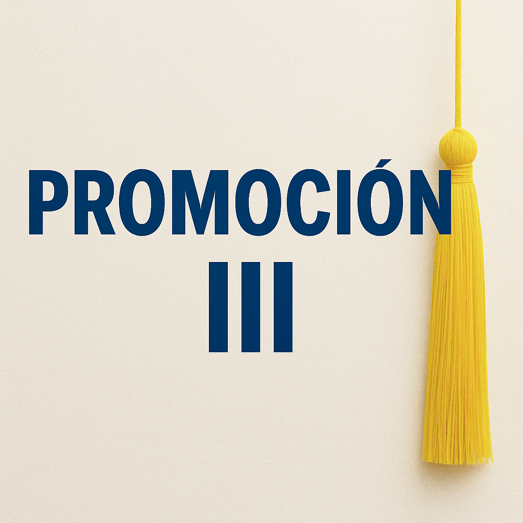 Imagen representativa