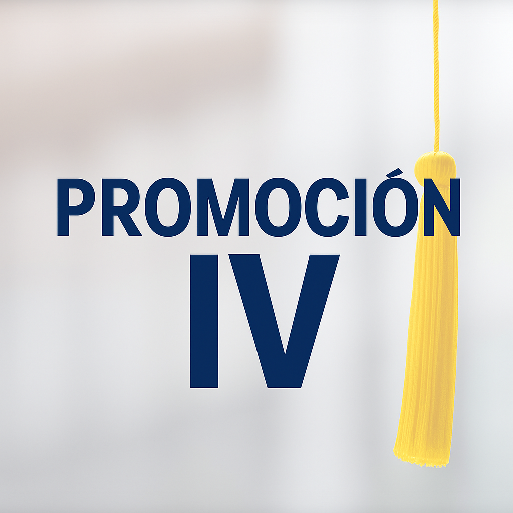 Imagen representativa