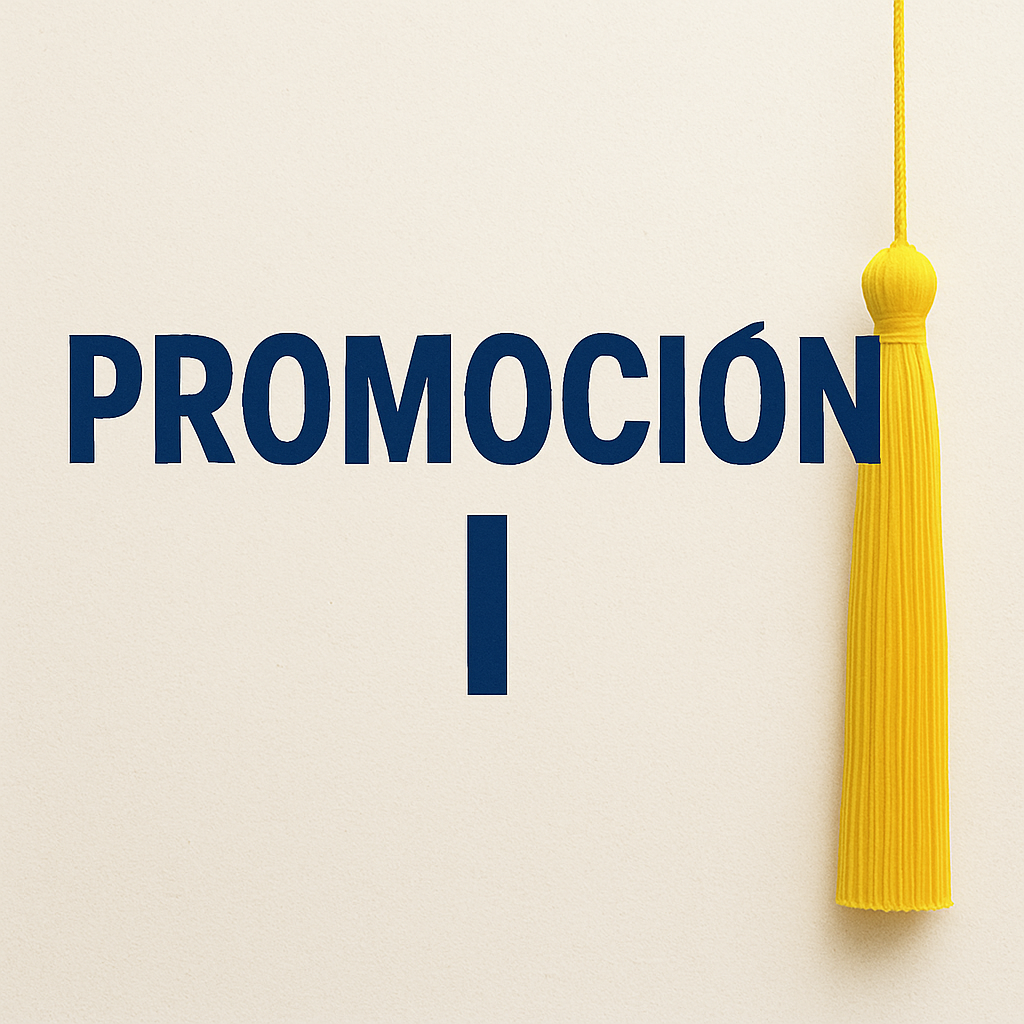 Imagen representativa