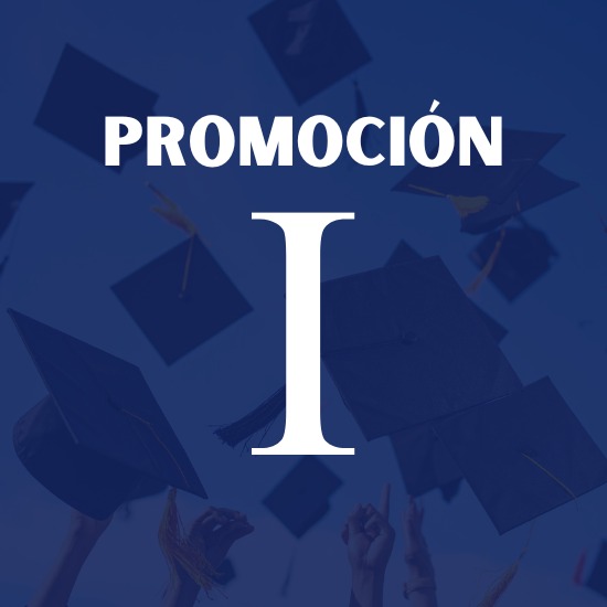 Imagen representativa