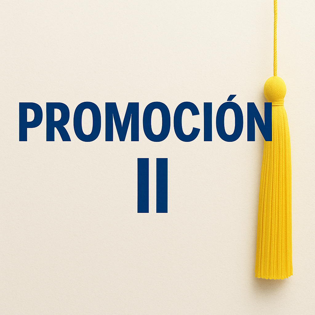 Imagen representativa