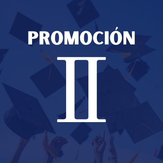 Imagen representativa